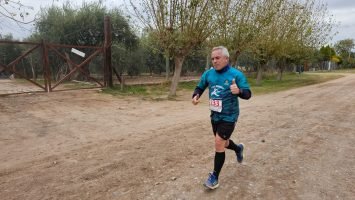 AMAVet Santa Blanca (18)