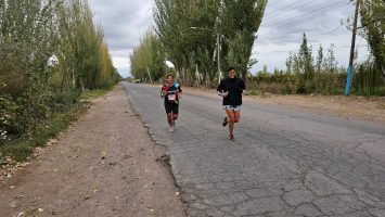 AMAVet Santa Blanca (2)