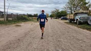 AMAVet Santa Blanca (21)