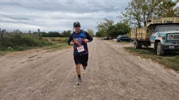 AMAVet Santa Blanca (22)