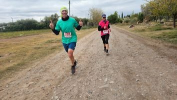 AMAVet Santa Blanca (23)