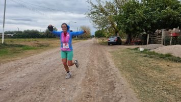 AMAVet Santa Blanca (24)