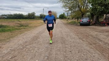 AMAVet Santa Blanca (25)