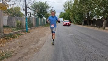 AMAVet Santa Blanca (26)