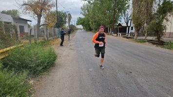 AMAVet Santa Blanca (27)