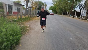 AMAVet Santa Blanca (28)