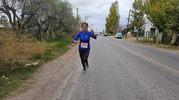 AMAVet Santa Blanca (30)