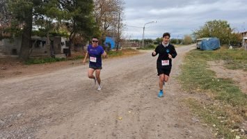 AMAVet Santa Blanca (31)