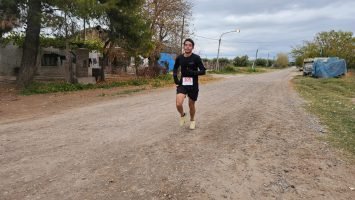 AMAVet Santa Blanca (32)