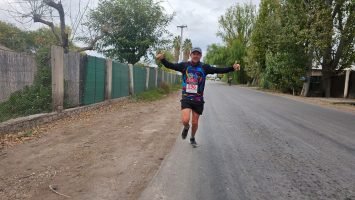 AMAVet Santa Blanca (33)