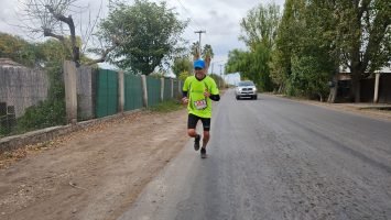 AMAVet Santa Blanca (34)