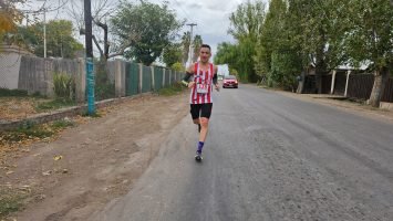 AMAVet Santa Blanca (35)