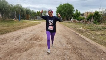 AMAVet Santa Blanca (4)