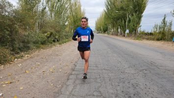 AMAVet Santa Blanca (40)