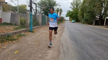 AMAVet Santa Blanca (42)