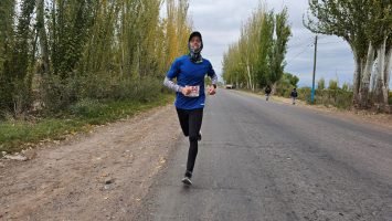 AMAVet Santa Blanca (43)