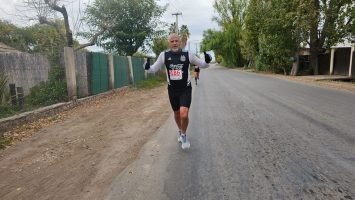 AMAVet Santa Blanca (44)