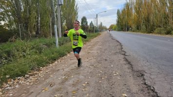 AMAVet Santa Blanca (45)