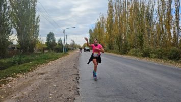 AMAVet Santa Blanca (46)