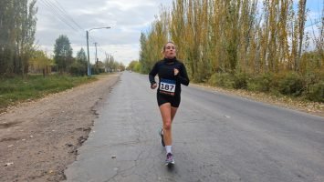 AMAVet Santa Blanca (47)