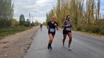 AMAVet Santa Blanca (48)