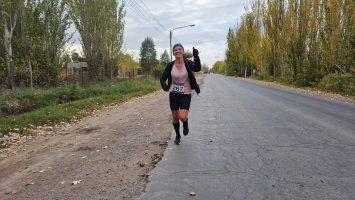 AMAVet Santa Blanca (49)