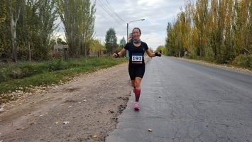 AMAVet Santa Blanca (50)