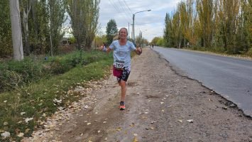 AMAVet Santa Blanca (51)