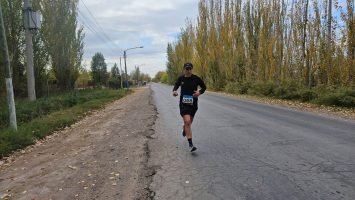 AMAVet Santa Blanca (53)