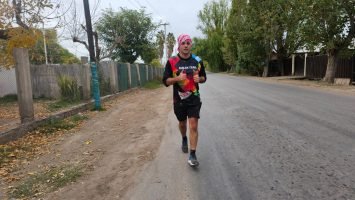 AMAVet Santa Blanca (6)