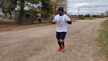 AMAVet Santa Blanca (7)