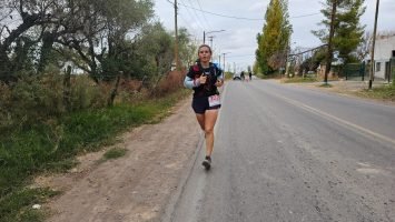 AMAVet Santa Blanca (8)