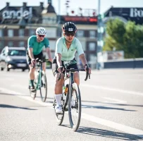 Ángela Chacón Venezuela (3)