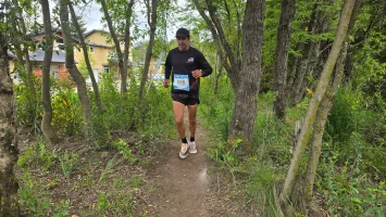 Asics K42 Banco Nacion (1)