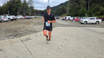 Asics K42 Banco Nacion (10)