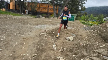 Asics K42 Banco Nacion (13)