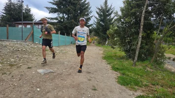 Asics K42 Banco Nacion (14)