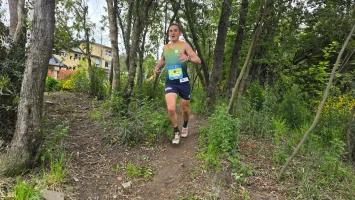 Asics K42 Banco Nacion (17)