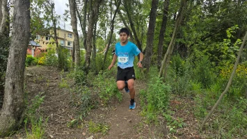 Asics K42 Banco Nacion (18)