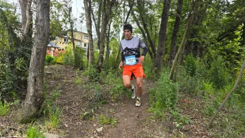 Asics K42 Banco Nacion (19)