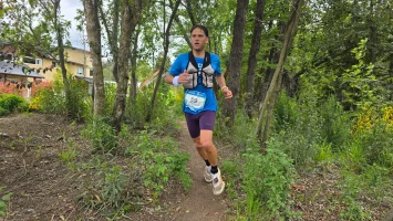 Asics K42 Banco Nacion (22)