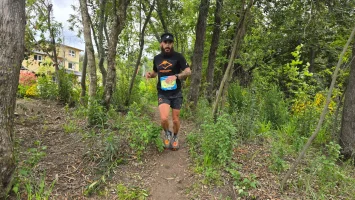 Asics K42 Banco Nacion (23)