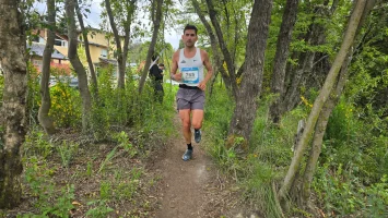 Asics K42 Banco Nacion (24)