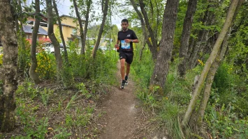 Asics K42 Banco Nacion (26)