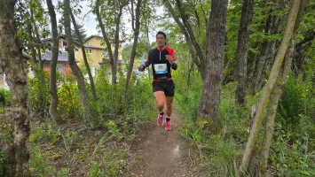 Asics K42 Banco Nacion (27)