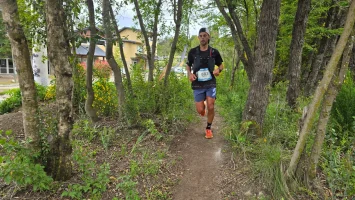 Asics K42 Banco Nacion (28)