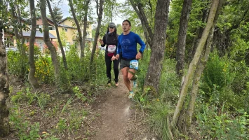 Asics K42 Banco Nacion (29)