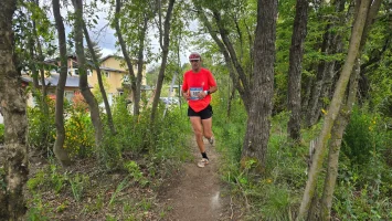 Asics K42 Banco Nacion (30)