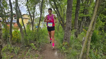 Asics K42 Banco Nacion (31)