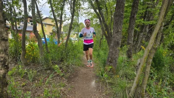 Asics K42 Banco Nacion (35)